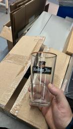 12 x Hertog Jan Vaasje NIEUW IN DOOS, Verzamelen, Glas en Borrelglaasjes, Ophalen of Verzenden, Nieuw, Bierglas