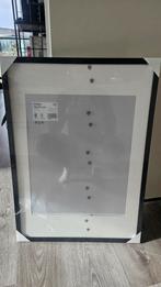 Ribba Lijst 50x70 cm - Nieuw in verpakking, Ophalen, Nieuw