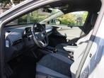 Volkswagen ID.4 Life 77 kWh | Apple Carplay | Sfeerverlichti, Automaat, Origineel Nederlands, Grijs, 204 pk