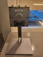 Monitorvoet - In hoogte verstelbaar, Computers en Software, Ophalen of Verzenden, Gebruikt, Strondkin, In hoogte verstelbaar