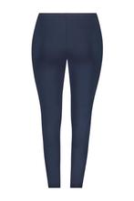 Twister Legging Verona Jersey 76 cm, Overige kleuren, Nieuw, Ophalen of Verzenden, Twister