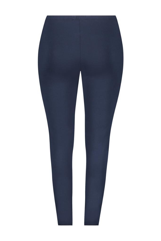 Twister Legging Verona Jersey 76 cm, Kleding | Heren, Grote Maten, Nieuw, Broek of Spijkerbroek, Overige kleuren, Ophalen of Verzenden