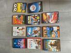 Dvd div., Cd's en Dvd's, VHS | Kinderen en Jeugd, Alle leeftijden, Ophalen, Zo goed als nieuw