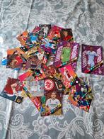 Fifa kaarten 2024, Hobby en Vrije tijd, Stickers en Plaatjes, Ophalen of Verzenden, Zo goed als nieuw, Meerdere plaatjes