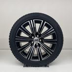 Volvo V60 / S60 - 18 inch - winterbanden NIEUW, 18 inch, Banden en Velgen, Nieuw, 235 mm
