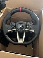 Xbox stuur te koop, Ophalen, Zo goed als nieuw