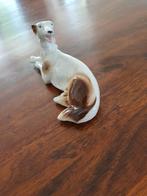 greyhound wippet, Ophalen of Verzenden, Zo goed als nieuw