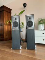 JPW 203 Center Speakers - Engels Ontwerp, Gebruikt, 60 tot 120 watt, Center speaker, Ophalen