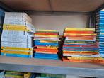 Nijntje / Dick Bruna + Gonnie & Vriendjes + Woezel en Pip, Boeken, Ophalen of Verzenden, Zo goed als nieuw, 2 tot 3 jaar