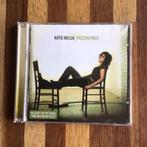 Katie Melua - piece by piece, Ophalen of Verzenden