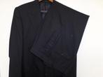 Kostuum mt. 52   DANIEL HECHTER, Ophalen of Verzenden, Zo goed als nieuw, Maat 52/54 (L), Blauw