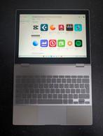 Google PixelBook Core i7 / 16GB / 500GB SSD, Computers en Software, Chromebooks, Google, Qwerty, Touchscreen, Ophalen of Verzenden