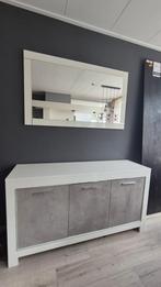 Meubelset woonkamer (zonder de bank), Huis en Inrichting, Complete inboedels, Ophalen