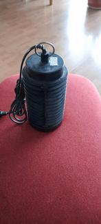 Insectenlamp, Dieren en Toebehoren, Insecten en Spinnen, Overige soorten