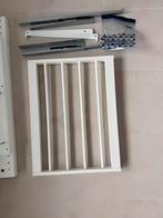 IKEA KOMPLEMENT Broekhanger pax kast, Ophalen of Verzenden, Zo goed als nieuw