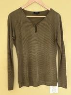 Shirtje/blouse, Overige kleuren, Ophalen of Verzenden, Claudia Sträter, Maat 36 (S)