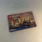 LEGO set 6277 Compleet In Verpakking, Verzenden, Zo goed als nieuw, Complete set, Lego