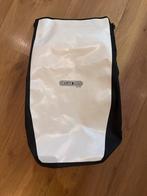 2 x Ortlieb City Waterdichte Fietstassen, Ophalen, Zo goed als nieuw