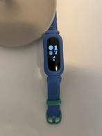 Fitbit Ace 3 - Blauw, Ophalen of Verzenden, Gebruikt, Blauw