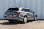 Skoda Superb Combi 1.5 TSI 204pk DSG PHEV Business Edition |, Auto's, Skoda, Stof, 1498 cc, Euro 6, 26 kWh