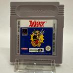 Nintendo GameBoy Asterix, Nintendo, Zo goed als nieuw, Support@nintendo.com, 11-1 Hokotate-cho, Kamitoba, Minami-ku
Kyoto 601-8501
Japan