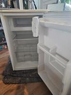 Kleine Koelkast met Vriesvak - Compact en Handig!, Witgoed en Apparatuur, Koelkasten en IJskasten, Ophalen, Gebruikt, Minder dan 75 liter