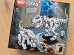 Lego 21320 nieuw! IDEAS, Ophalen, Nieuw