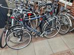 Partij Opknapfietsen - Gazelle en Meer!, Ophalen, Gebruikt, Gazelle