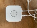 Philips Hue Bridge 2.0 – Zo goed als nieuw, Bridge, Minder dan 30 watt, Overige typen, Overige fittingen