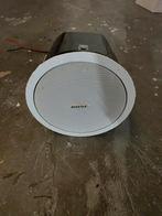 Bose Model 32 Inbouw Speaker 6 stuks, Ophalen of Verzenden, Gebruikt, Overige merken