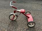 Radio Flyer 3-wieler, Fietsen en Brommers, Ophalen, Gebruikt
