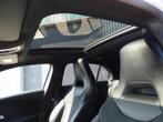 Mercedes-Benz A-klasse 200 Business Solution AMG Upgrade Pan, 65 €/maand, Stof, Gebruikt, Euro 6