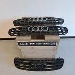 AUDI TT MK1 3.2 Grill, Ophalen, Audi