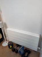 Nieuwe radiator, Ophalen, 30 tot 80 cm, Hoog rendement (Hr), Radiator