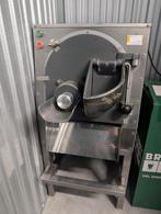 Grote Groentesnijmachine, Ophalen, Gebruikt