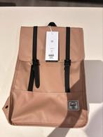 Herschel Survey Backpack Ash Rose, Sieraden, Tassen en Uiterlijk, Tassen | Rugtassen, Overige merken, Verzenden, 25 tot 40 cm