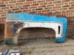Voorscherm rechts Chevrolet C10 C20 K10 K20 pickup '73/'80, Ophalen, Gebruikt, Chevrolet, Spatbord