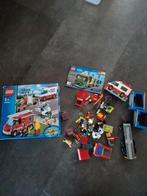 12 kilo Lego + 9 kilo Lego Friends, Ophalen of Verzenden