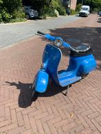 Vespa 50 - Oldtimer - bouwjaar 1974, Ophalen of Verzenden, Gebruikt, Overige modellen