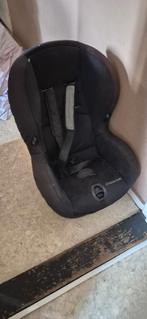 Autostoel, Overige merken, Autogordel, 15 t/m 36 kg, Ophalen of Verzenden