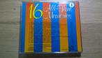 16 all- time memories 1, Ophalen, Gebruikt, Pop