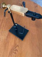 Vliegenbinder, Ophalen, Zo goed als nieuw, Overige typen