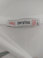 Te koop bershka jurk mt L, Ophalen of Verzenden, Zo goed als nieuw