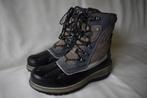 ECCO maat 43 gevoerde laarzen NIEUW, Ecco, Overige kleuren, Boots, Nieuw