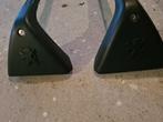 Originele dakdragers Peugeot 3008, Ophalen, Peugeot