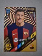 Robert Lewandowski FIFA 365 Spelerskaart, Verzamelen, Sportartikelen en Voetbal, Ophalen of Verzenden, Zo goed als nieuw, Buitenlandse clubs