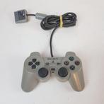Playstation 1 Controller || nu voor maar €14.99, Spelcomputers en Games, Games | Sony PlayStation 1, Gebruikt, Overige genres