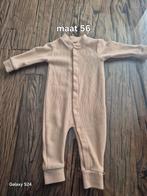 Baby pakje maat 56, Kinderen en Baby's, Babykleding | Maat 56, Ophalen of Verzenden, Gebruikt, Jongetje of Meisje, Pakje