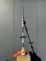 Stihl HLA 56 2020, Overige typen