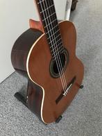 Klassieke Gitaar - Cuenca  - Model 10, Muziek en Instrumenten, Snaarinstrumenten | Gitaren | Akoestisch, Ophalen, Zo goed als nieuw